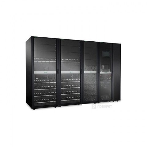 SY150K250DR-PD Баград.рф